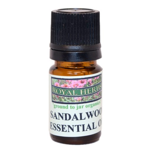 Aromatherapy-Noteworthy_Sandalwood_Royal-Herbs