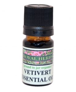 Aromatherapy-Noteworthy_Vetivert_Royal-Herbs