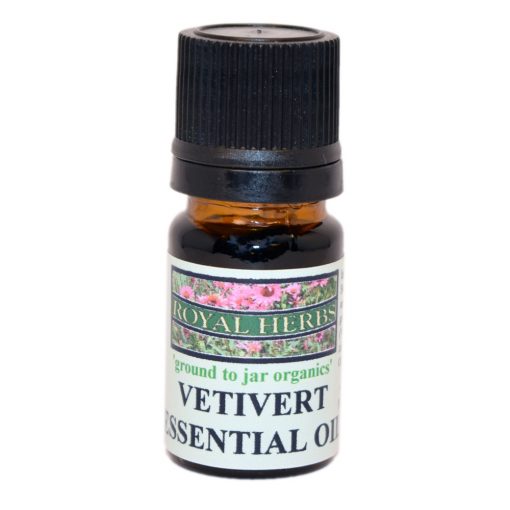 Aromatherapy-Noteworthy_Vetivert_Royal-Herbs