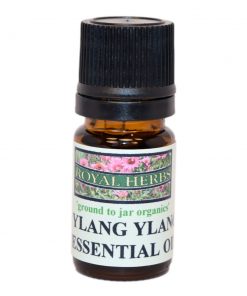 Aromatherapy-Noteworthy_Ylang-Ylang_Royal-Herbs