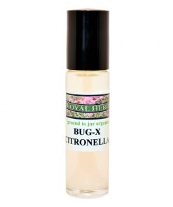 Aromatherapy-Roll-On_Bug-X_Royal-Herbs