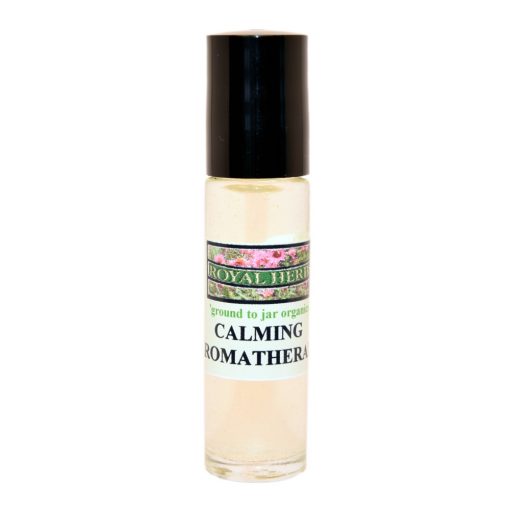 Aromatherapy-Roll-On_Calming-Roll_Royal-Herbs