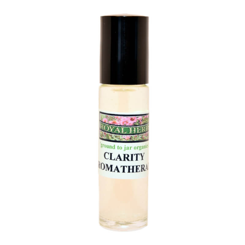 Aromatherapy-Roll-On_Clarity_Royal-Herbs