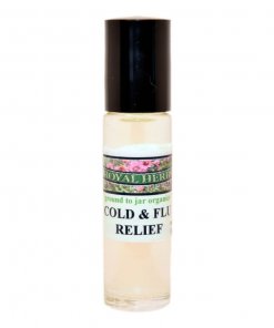 Aromatherapy-Roll-On_Cold-and-Flu_Royal-Herbs