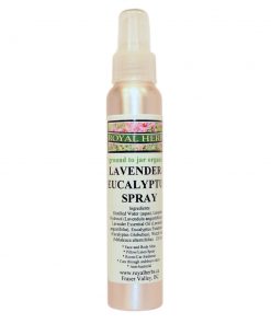 Aromatherapy-Sprays-Lavender-Eucalyptus-Royal-Herbs