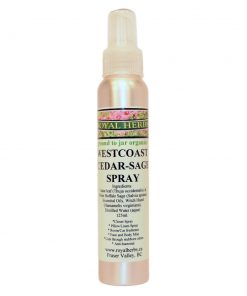 Aromatherapy-Sprays-Westcoast-Royal-Herbs