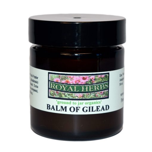 Balm-of-Gilead-Royal-Herbs