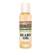 Beard-Oil-Royal-Herbs
