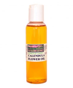Calendula-Oil-Royal-Herbs
