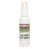 Calming-Pet-Spray-Royal-Herbs