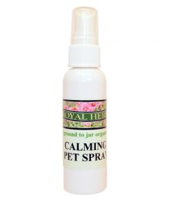 Calming-Pet-Spray-Royal-Herbs
