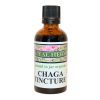Chaga-Tincture-Royal-Herbs