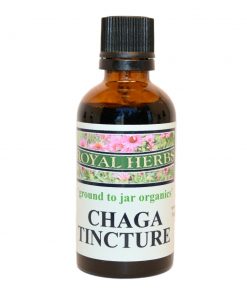 Chaga-Tincture-Royal-Herbs