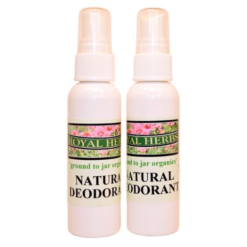 Deodorant-Royal-Herbs