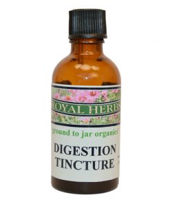 Digestion-Tincture-Royal-Herbs