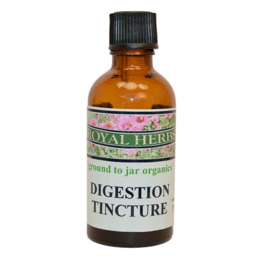 Digestion-Tincture-Royal-Herbs