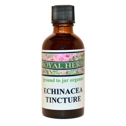 Echinacea-Tincture-Royal-Herbs
