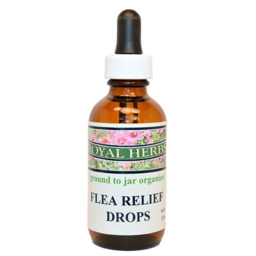 Flea-Drops-Royal-Herbs