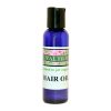 Hair-Oil-Royal-Herbs