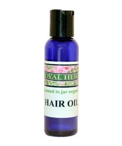 Hair-Oil-Royal-Herbs
