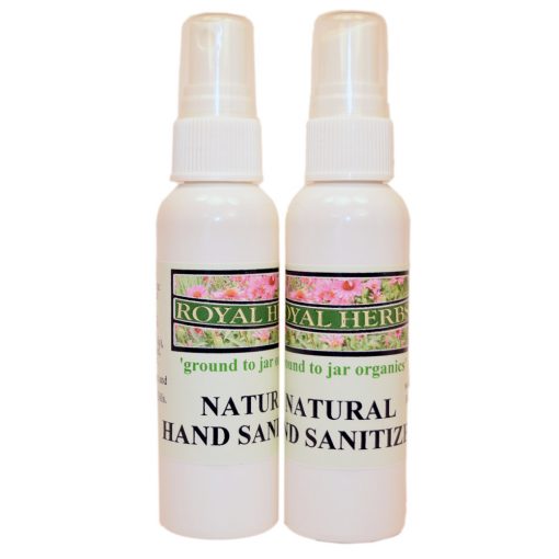 Hand-Sanitizer-Royal-Herbs