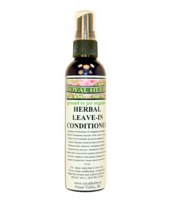 Herbal-Leave-In-Conditioner-Royal-Herbs