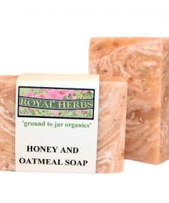 Honey-and-Oatmeal_Royal-Herbs