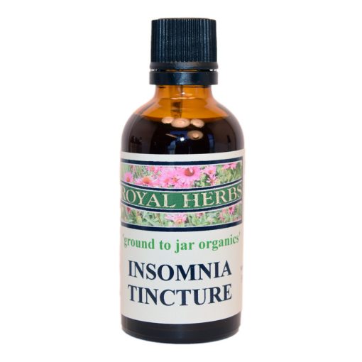 Insomnia-Tincture-Royal-Herbs