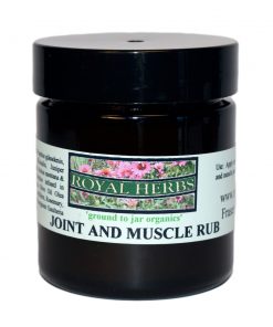Joint-and-Muscle-Rub-Royal-Herbs