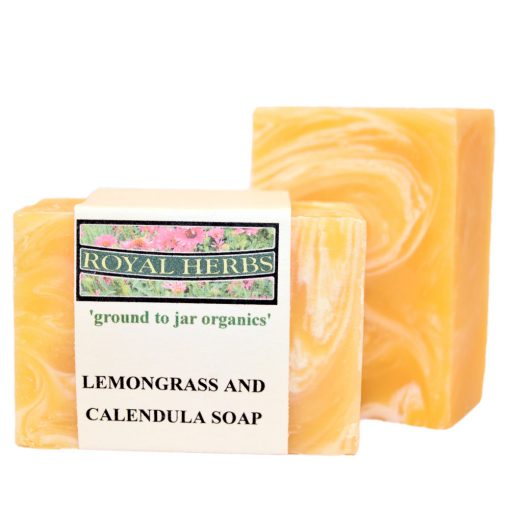 Lemongrass-and-Calendula_Royal-Herbs