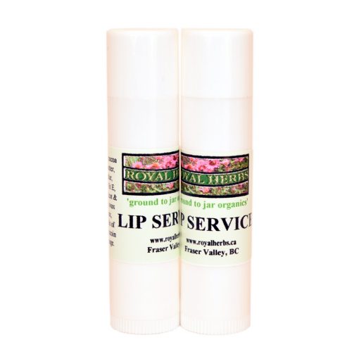 Lip-Service-Balm-Royal-Herbs