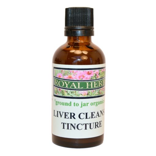 Liver-Cleanse-Tincture-Royal-Herbs