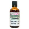Menopause-Tincture-Royal-Herbs
