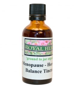 Menopause-Tincture-Royal-Herbs