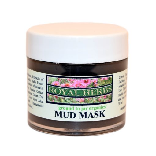 Mud-Mask-Royal-Herbs