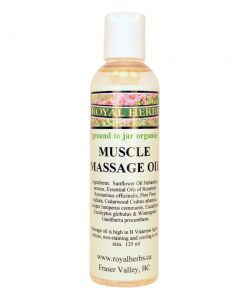 Muscle-Massage-Oil-Royal-Herbs