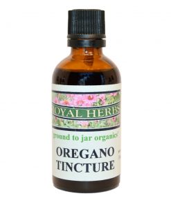 Oregano-Tincture-Royal-Herbs