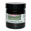 Pet-Comfort-Balm-Royal-Herbs
