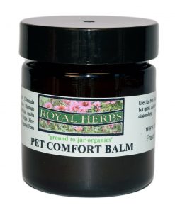 Pet-Comfort-Balm-Royal-Herbs