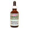 Propolis-Royal-Herbs