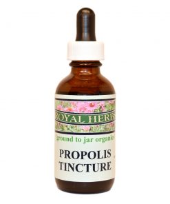 Propolis-Royal-Herbs