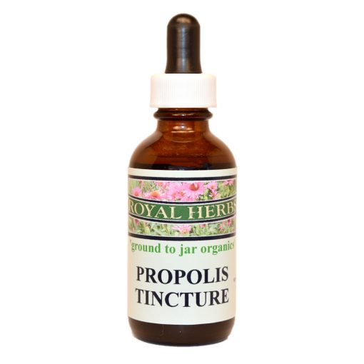 Propolis-Royal-Herbs