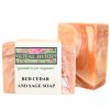 Red-Cedar-and-Sage_Royal-Herbs