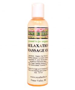 Relaxation-Massage-Oil-Royal-Herbs