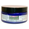Shave-Soap-Royal-Herbs