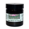 Skin-Rescue-Salve-Royal-Herbs
