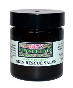 Skin-Rescue-Salve-Royal-Herbs