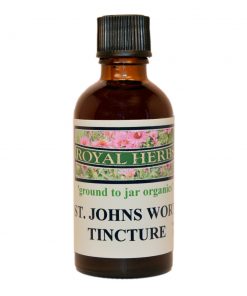 St-Johns-Wort-Royal-Herbs
