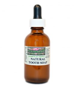 Tooth-Soap-Royal-Herbs