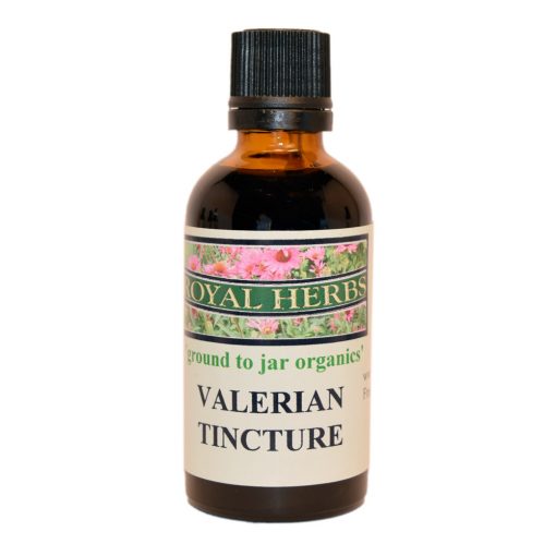 Valerian-Tincture-Royal-Herbs